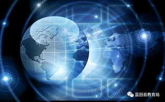 敬畏自然，思索人生 大数据服务的平衡之道