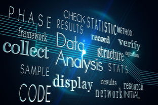 博拉网络获上交所问询 大数据服务提供商的前路与挑战