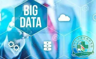 关于印发《促进大数据发展行动纲要》的通知——为新时代医疗健康体系建设提供战略指引